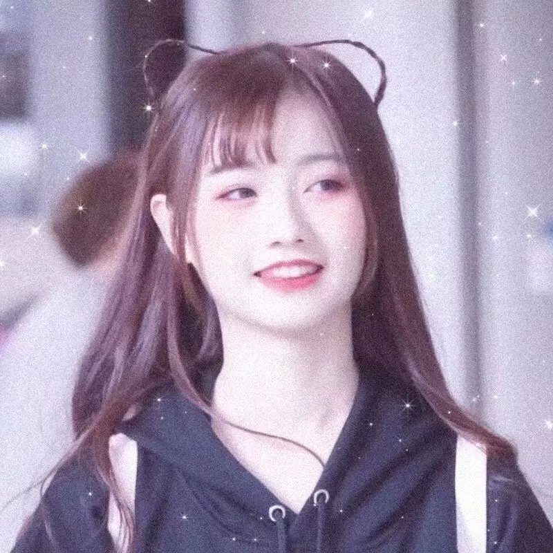 爱情3温暖海报