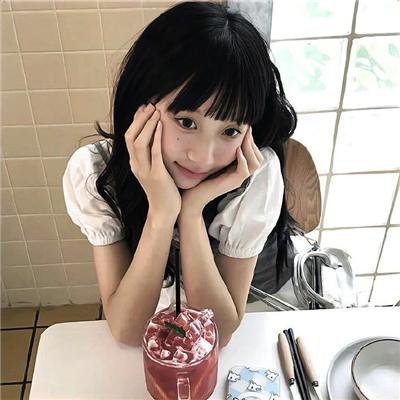 固执的爱海报