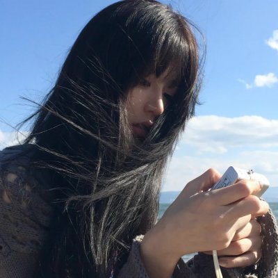 海棠海报