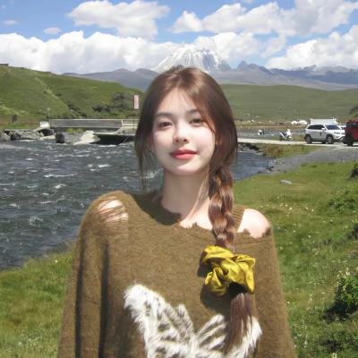 大张旗鼓海报