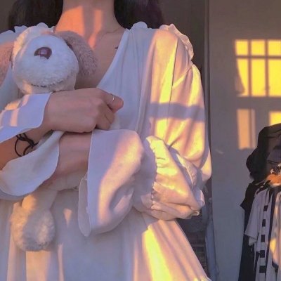好奇的乔治2海报