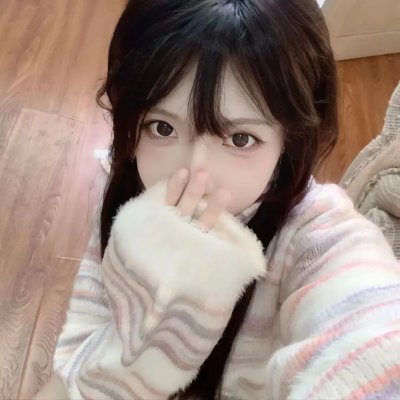 土地之光海报