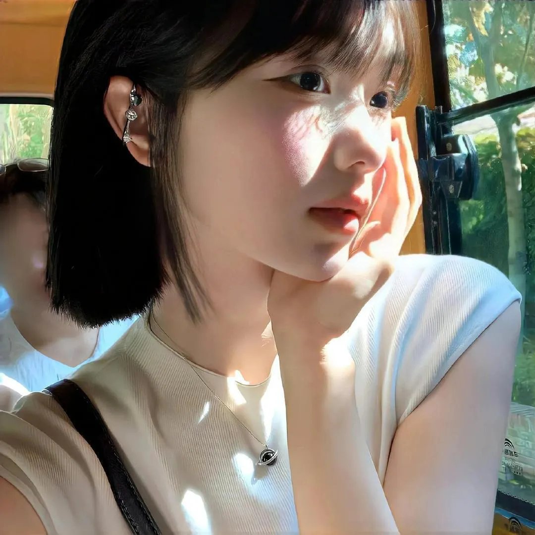 小提琴天后慕特:爱乐一生海报