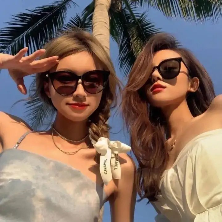 跳舞时代海报