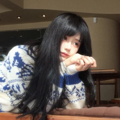 英宫艳史海报