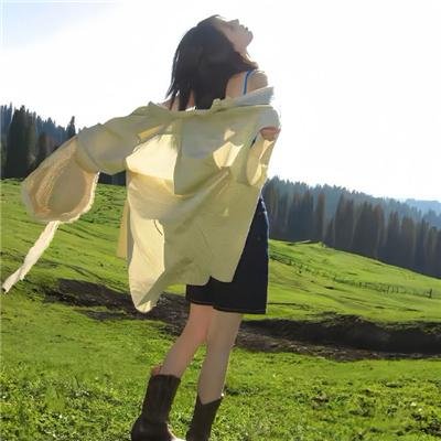 好莱坞华人