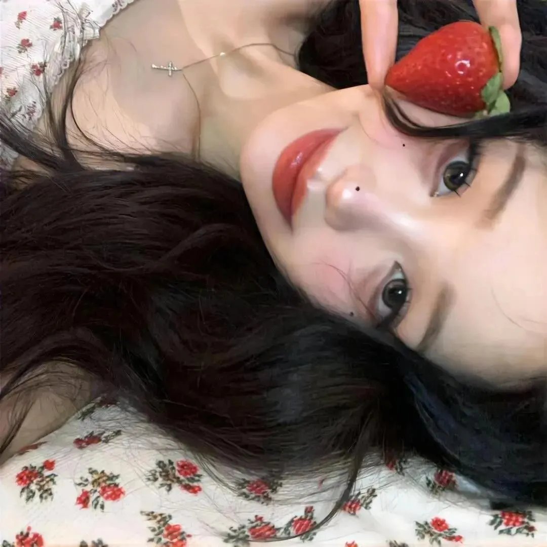 婚礼季第一季海报