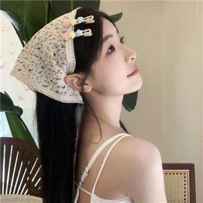 孟买风情画海报