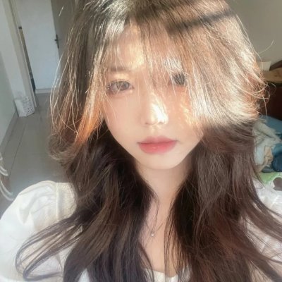 鬼灭之刃无限列车篇海报