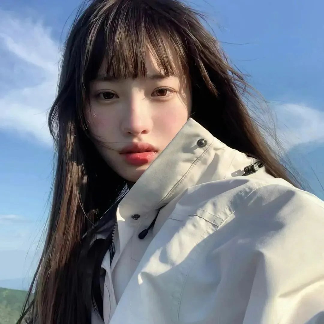午后之爱海报
