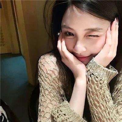 午夜善恶花园海报