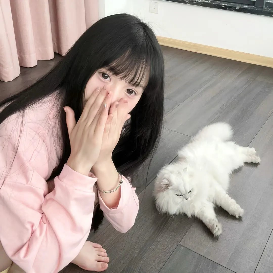 坚如磐石海报
