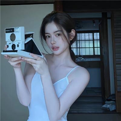 咕咚咕咚喜欢你海报