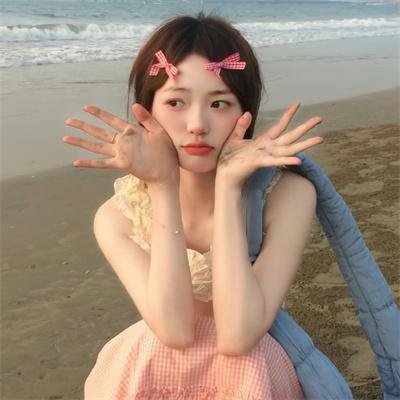 请和搞笑的我谈恋爱海报