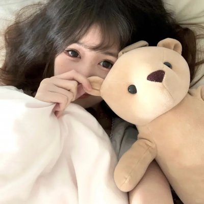 剥茧海报