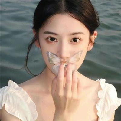 吸引力海报
