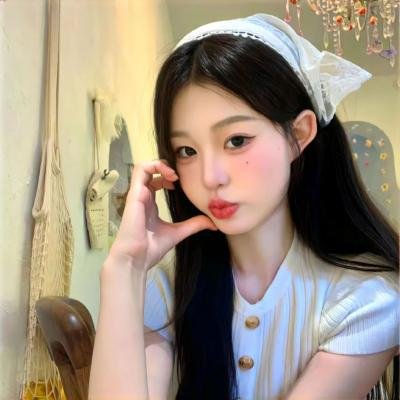 少妇恋情
