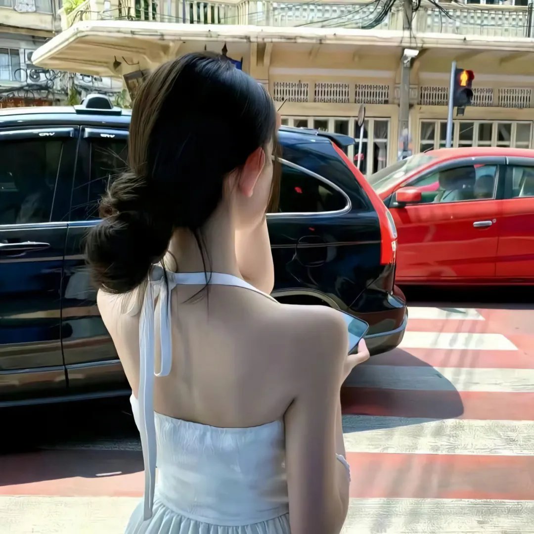 贫乏姐妹物语海报
